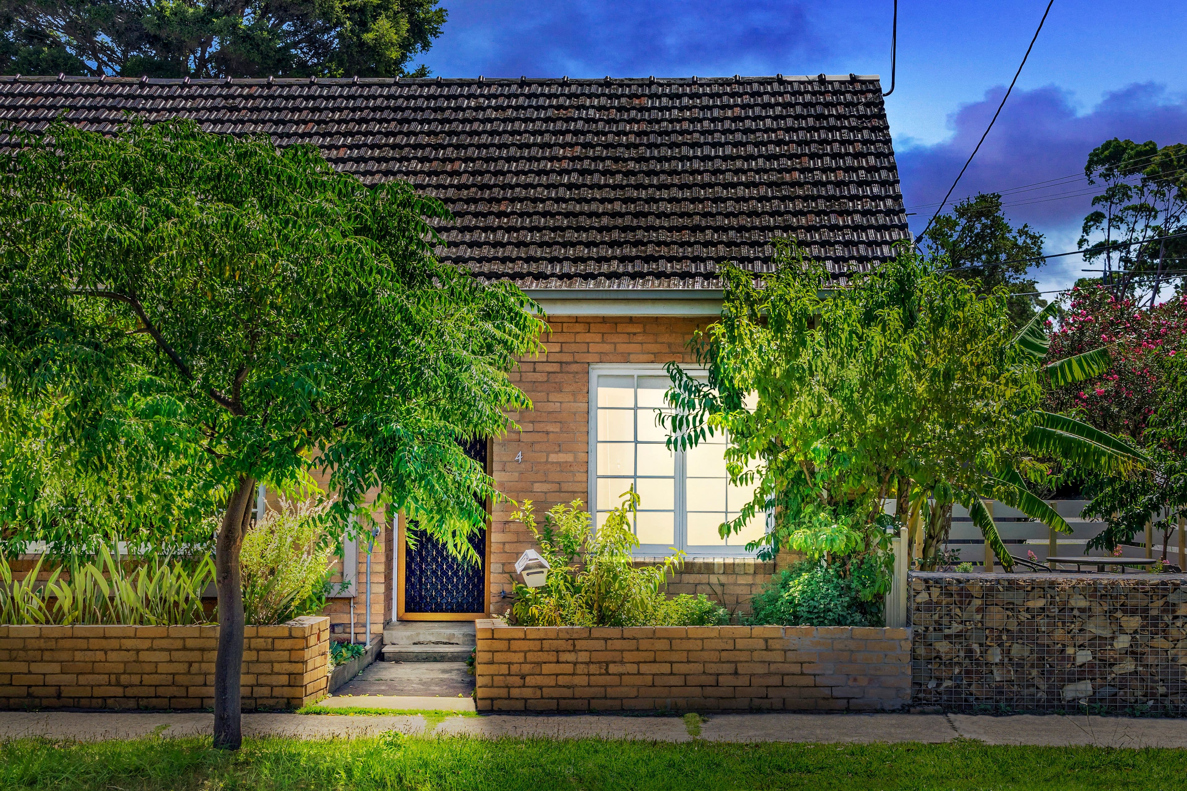 448 Nepean Highway, Parkdale VIC 3195, Parkdale - Image 1