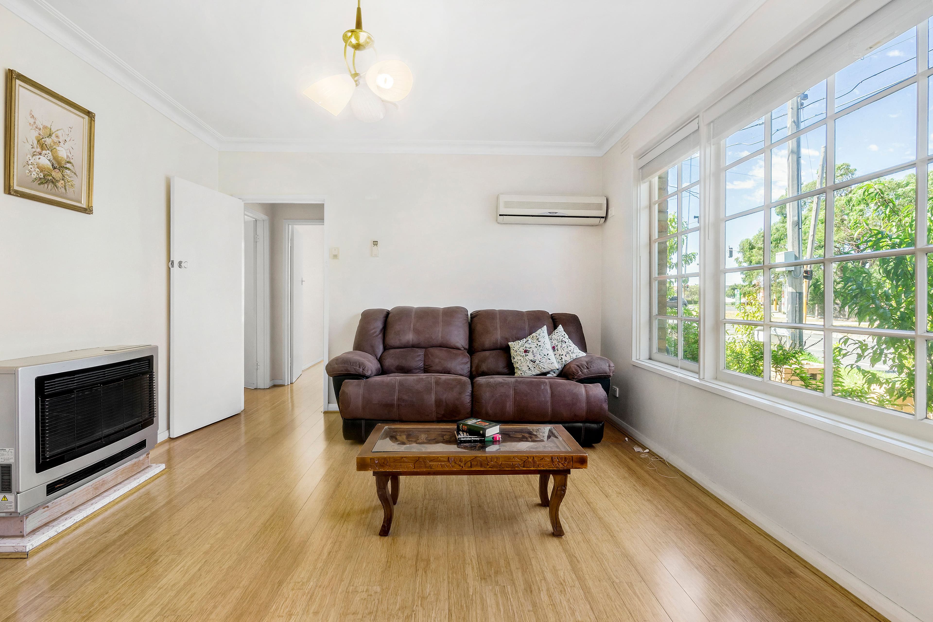 448 Nepean Highway, Parkdale VIC 3195, Parkdale - Thumbnail 2