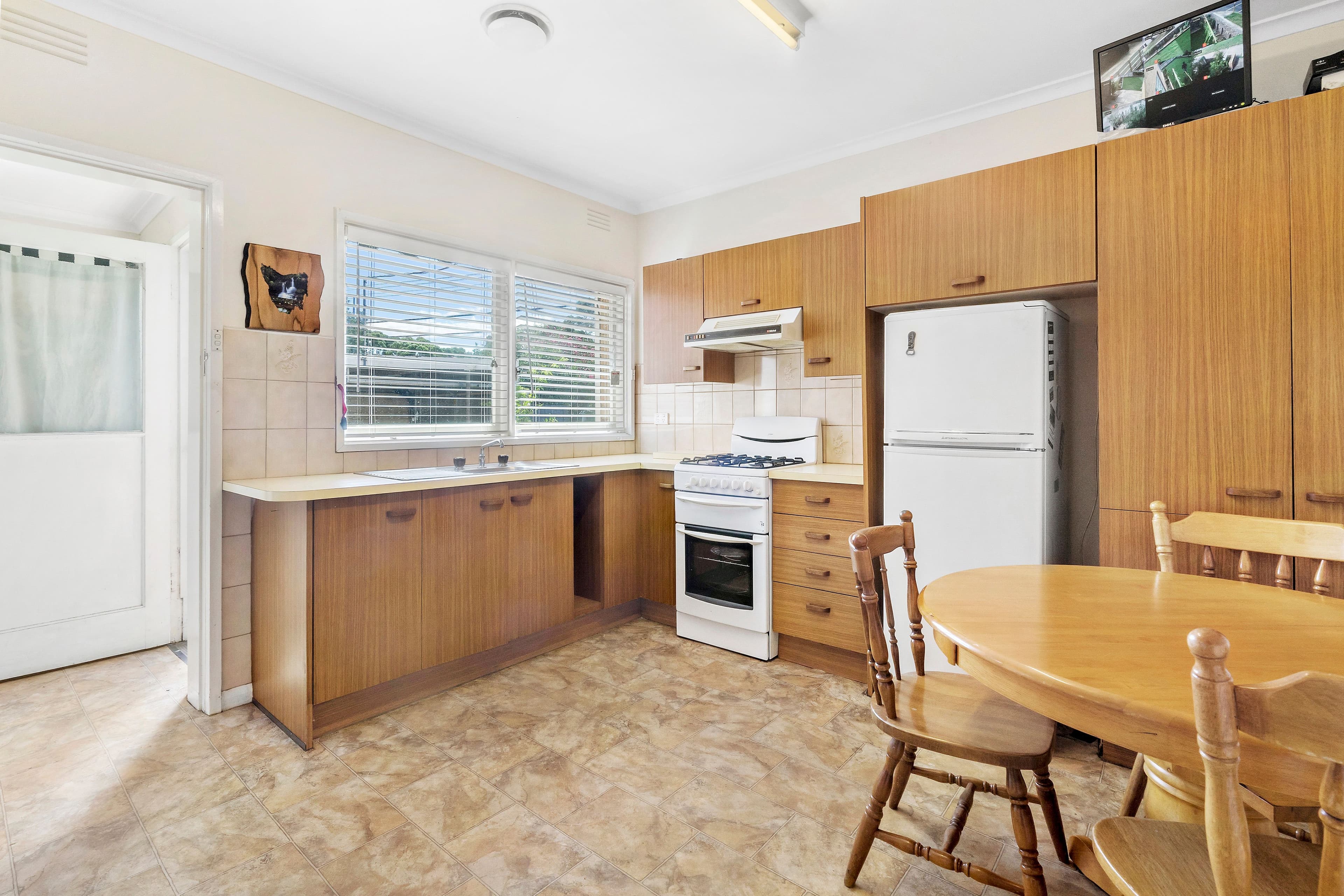 448 Nepean Highway, Parkdale VIC 3195, Parkdale - Thumbnail 3