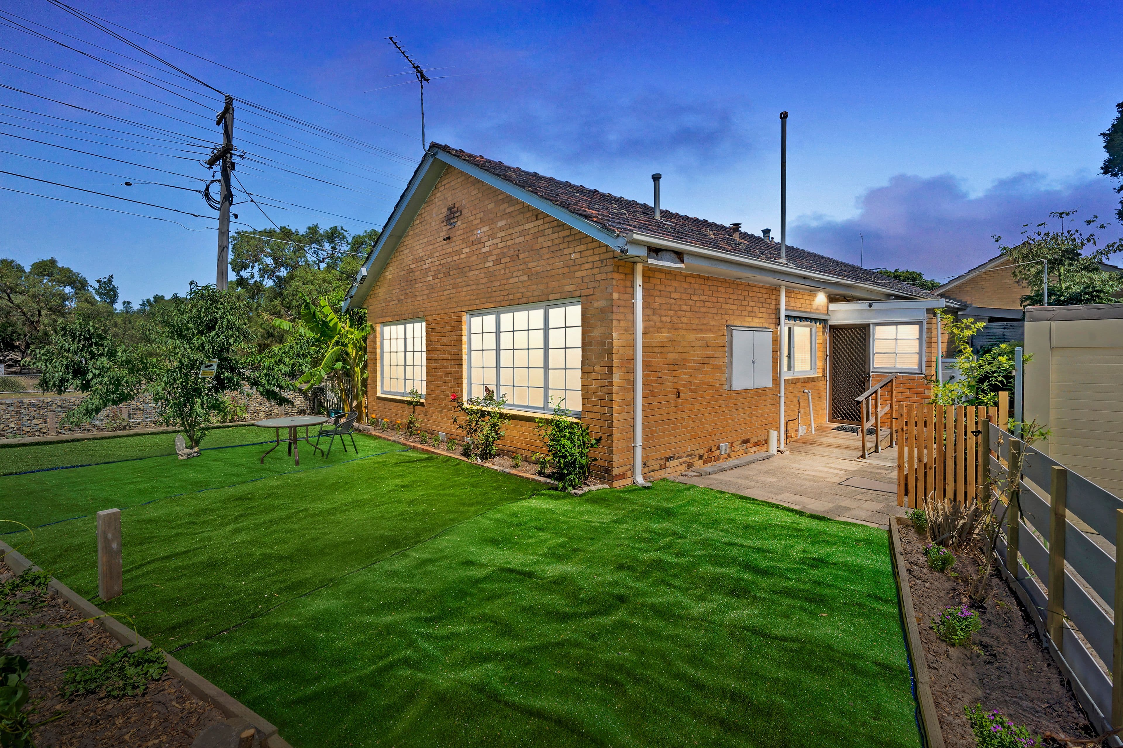448 Nepean Highway, Parkdale VIC 3195, Parkdale - Thumbnail 4