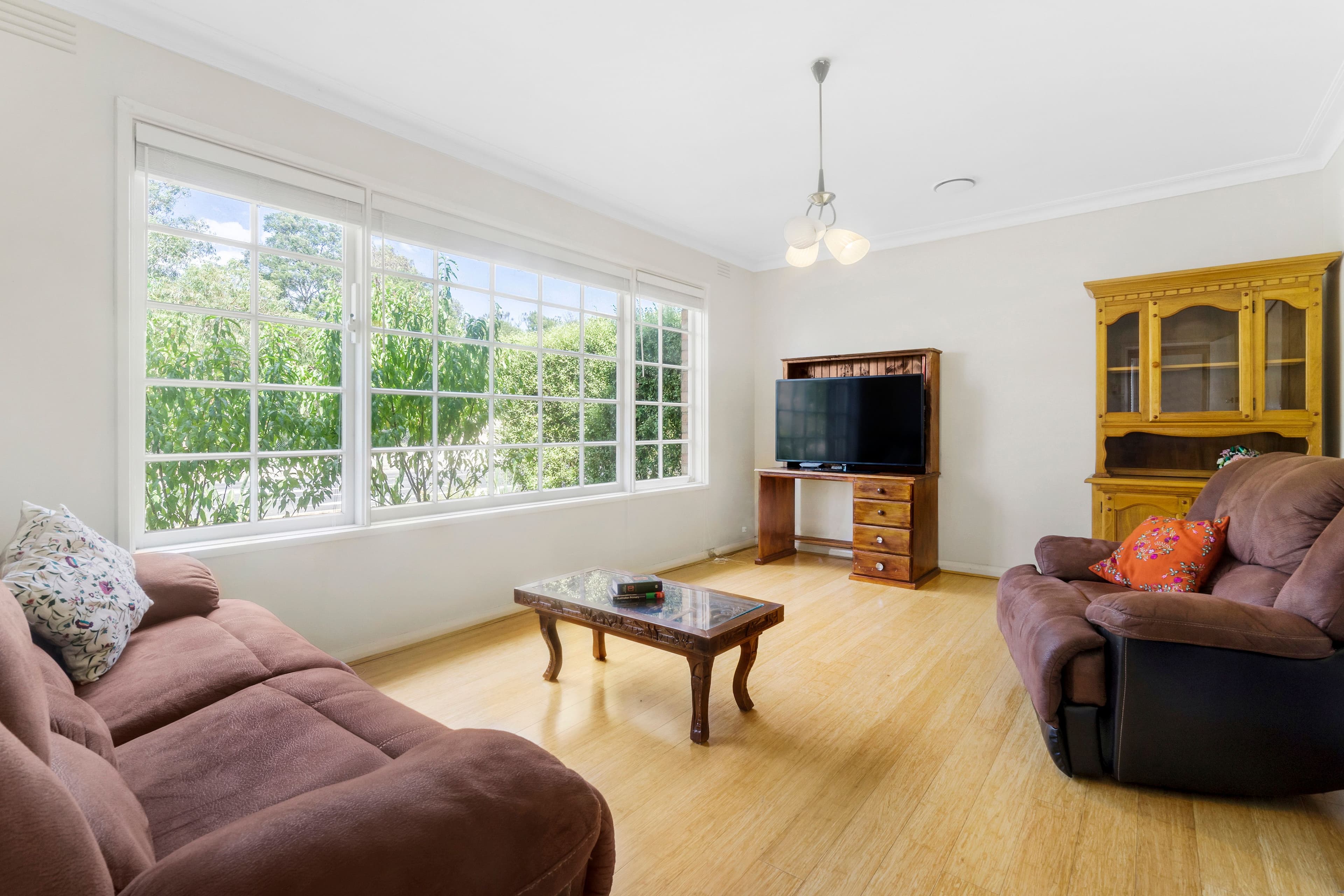 448 Nepean Highway, Parkdale VIC 3195, Parkdale - Thumbnail 5