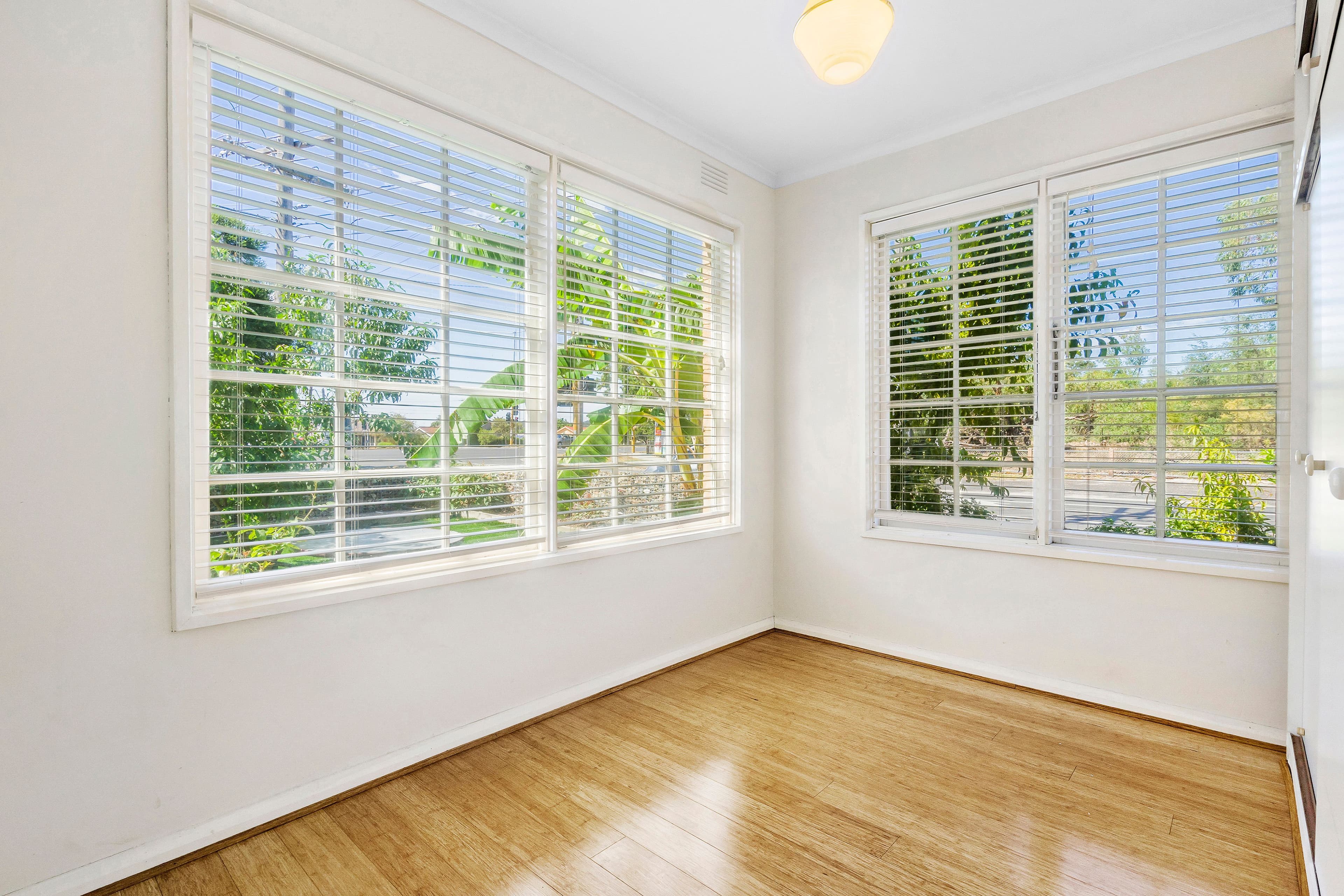 448 Nepean Highway, Parkdale VIC 3195, Parkdale - Thumbnail 6