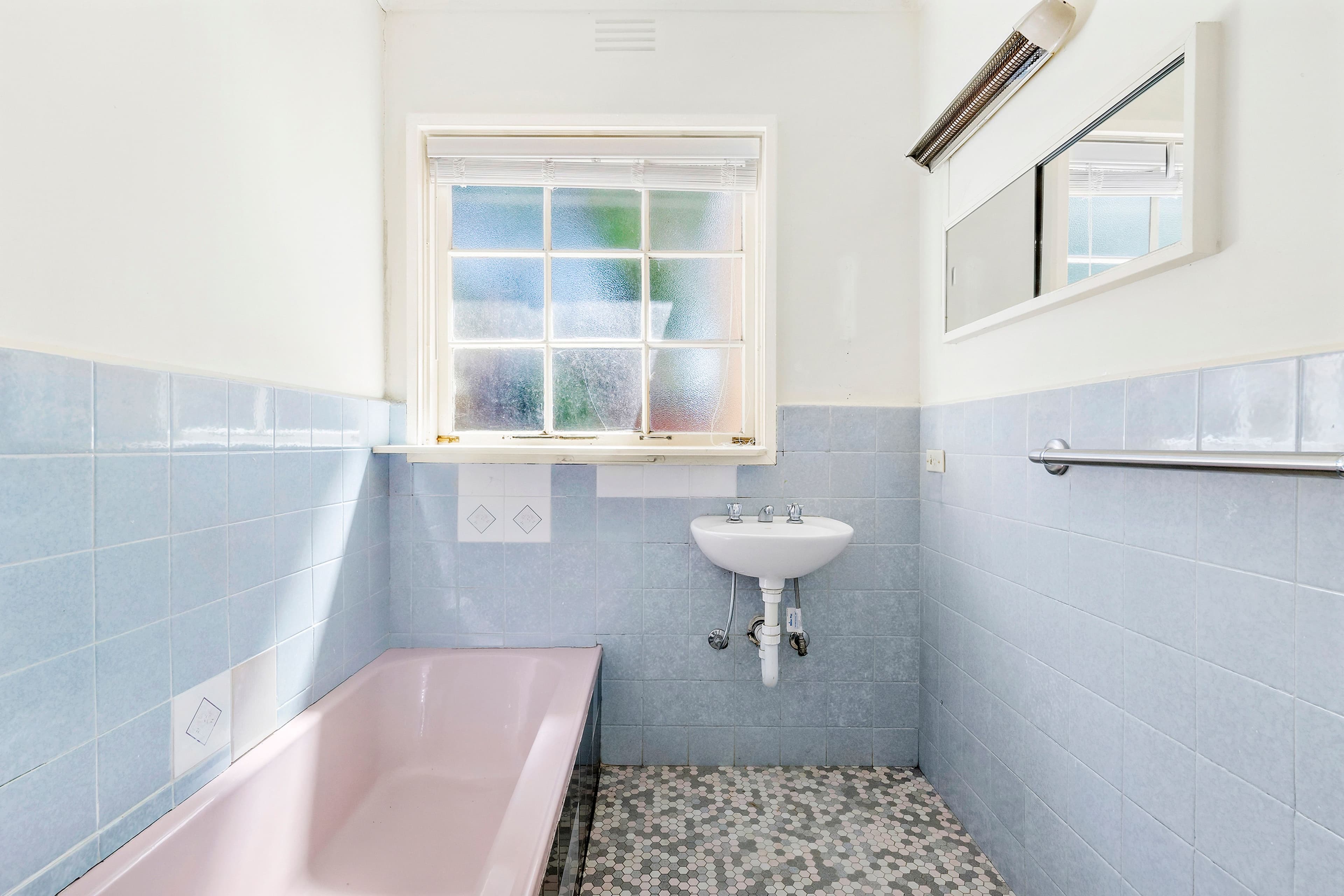 448 Nepean Highway, Parkdale VIC 3195, Parkdale - Thumbnail 7