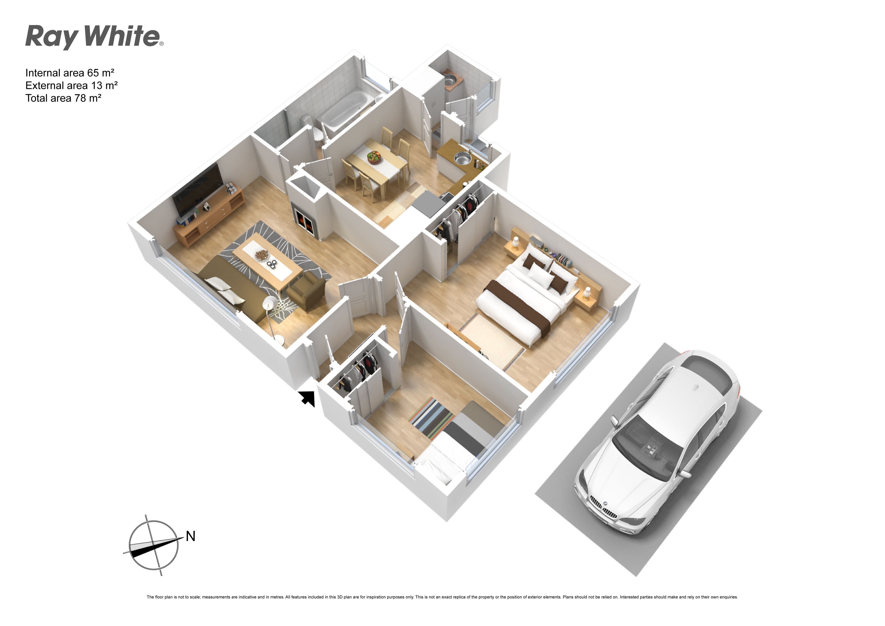 448 Nepean Highway, Parkdale VIC 3195, Parkdale - Thumbnail 8