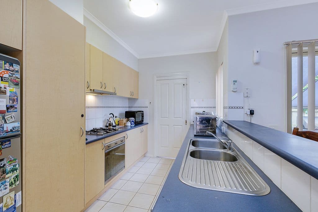 16 Mat Rush Avenue, Bundoora VIC 3083, Bundoora - Thumbnail 2