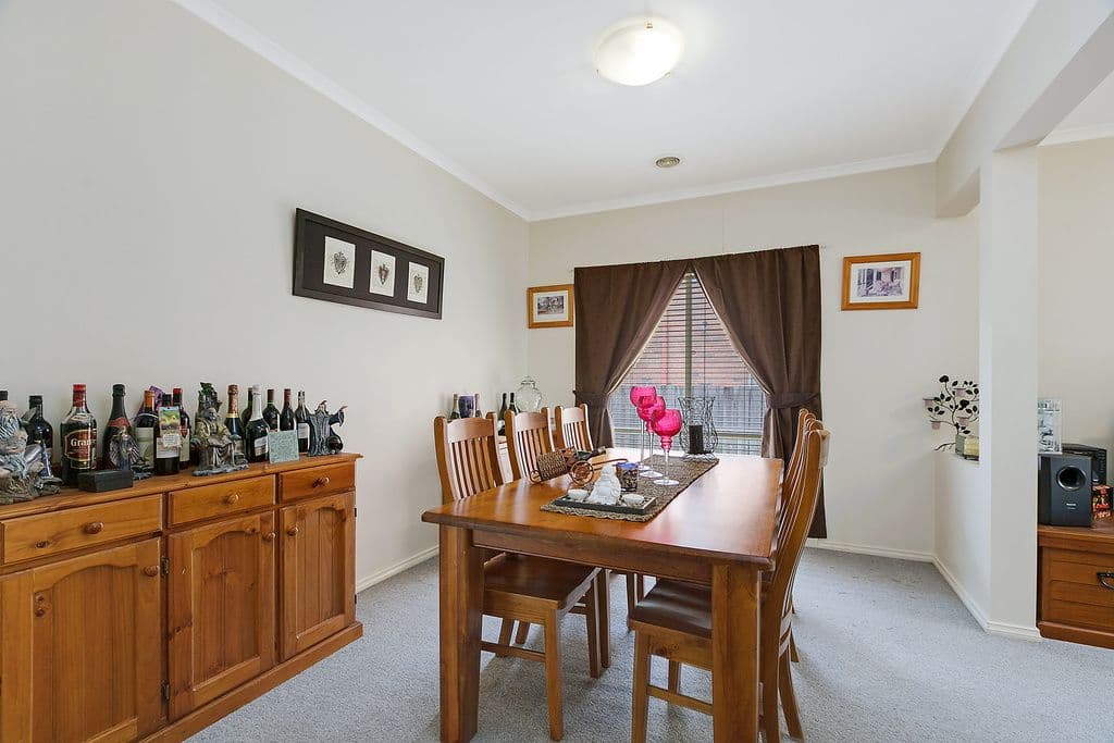 16 Mat Rush Avenue, Bundoora VIC 3083, Bundoora - Thumbnail 4
