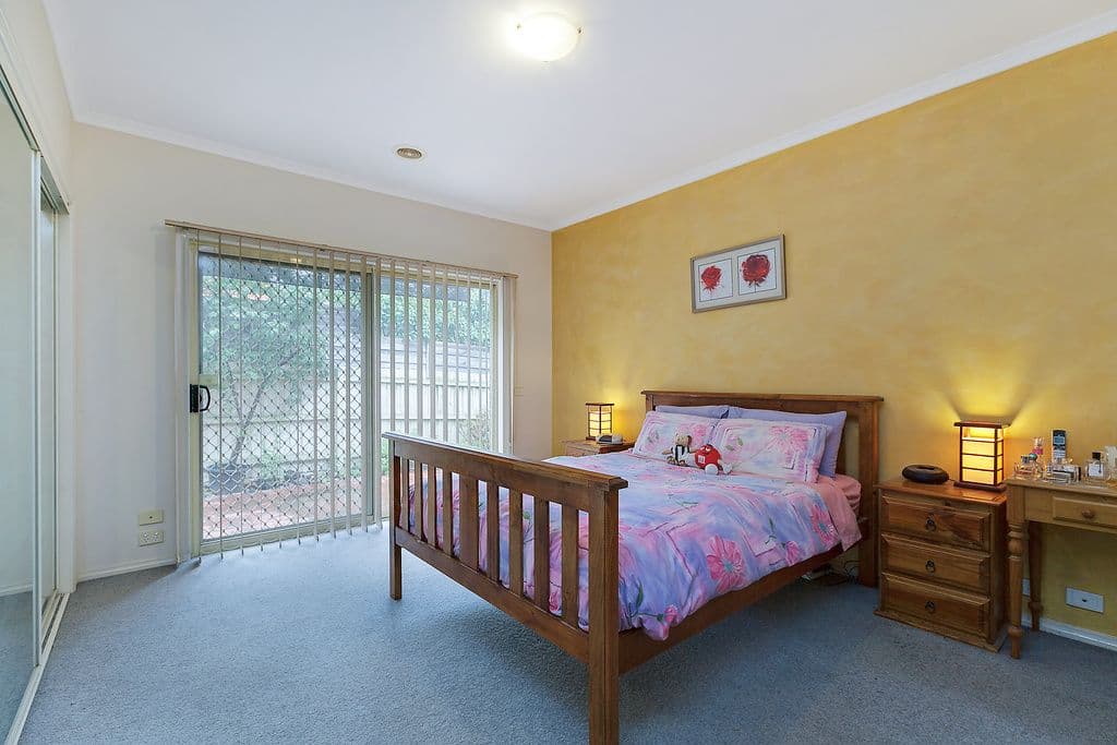 16 Mat Rush Avenue, Bundoora VIC 3083, Bundoora - Thumbnail 6
