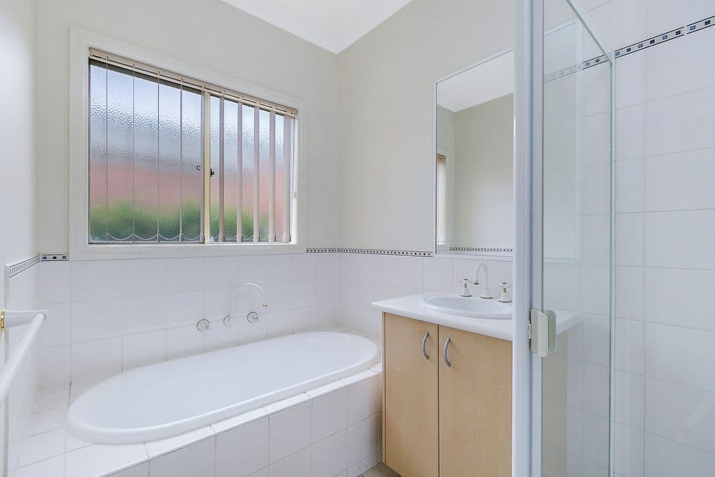 16 Mat Rush Avenue, Bundoora VIC 3083, Bundoora - Thumbnail 7