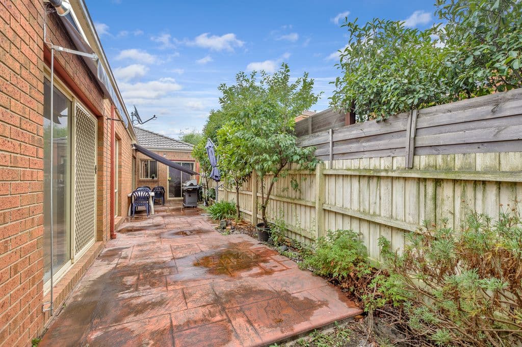 16 Mat Rush Avenue, Bundoora VIC 3083, Bundoora - Thumbnail 8