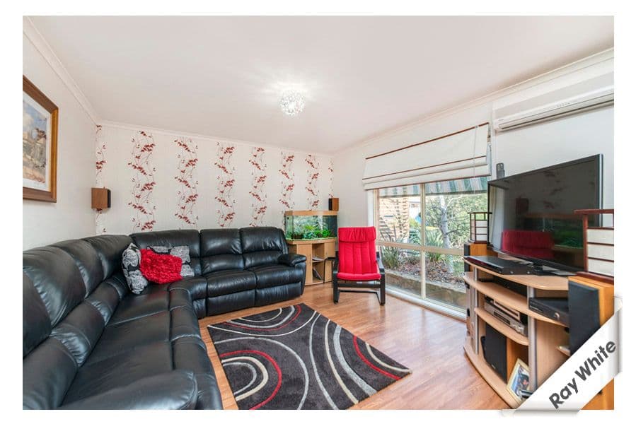 8 Windich Street, NGUNNAWAL ACT 2913, Ngunnawal - Thumbnail 2