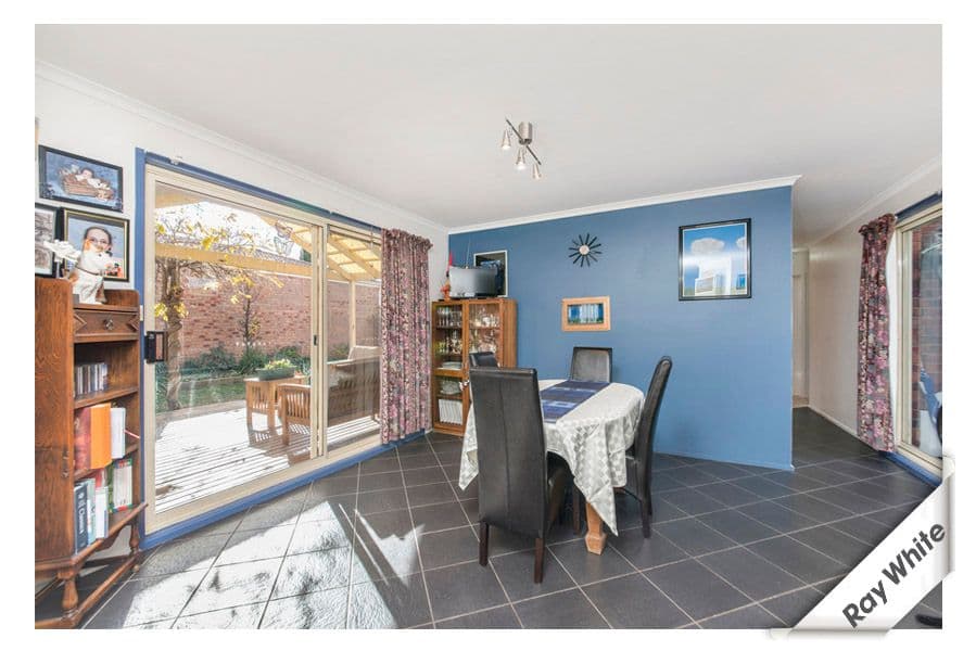 8 Windich Street, NGUNNAWAL ACT 2913, Ngunnawal - Thumbnail 3