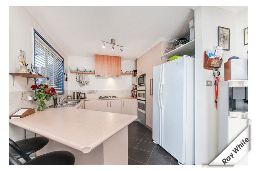 8 Windich Street, NGUNNAWAL ACT 2913, Ngunnawal - Thumbnail 4