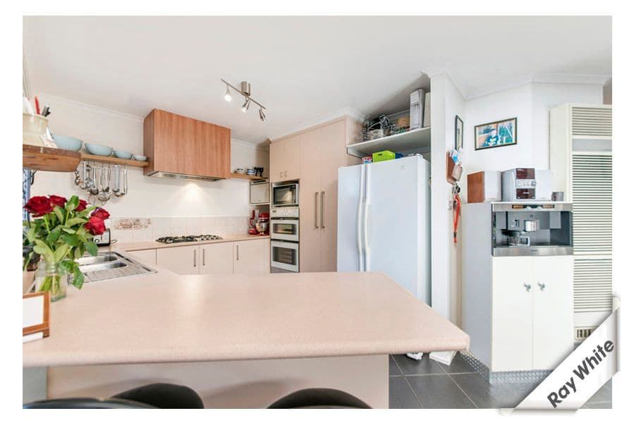 8 Windich Street, NGUNNAWAL ACT 2913, Ngunnawal - Thumbnail 5