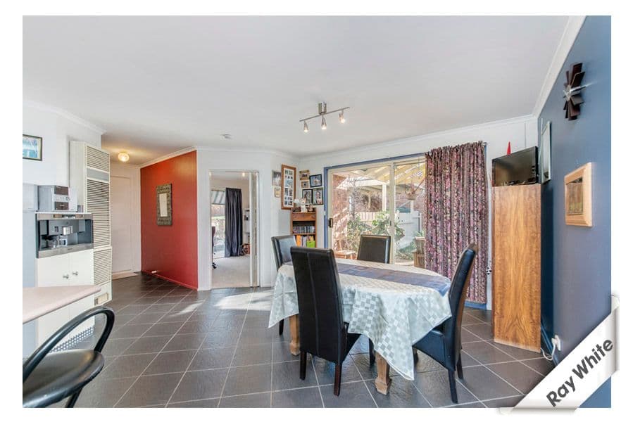8 Windich Street, NGUNNAWAL ACT 2913, Ngunnawal - Thumbnail 6