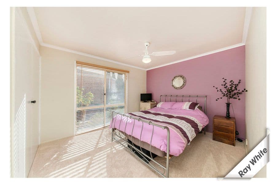 8 Windich Street, NGUNNAWAL ACT 2913, Ngunnawal - Thumbnail 7