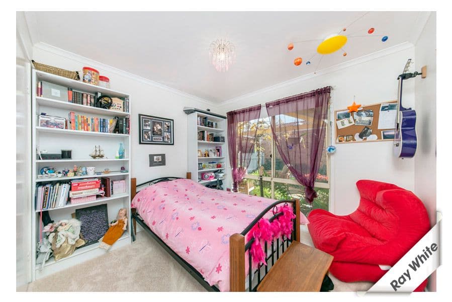 8 Windich Street, NGUNNAWAL ACT 2913, Ngunnawal - Thumbnail 8