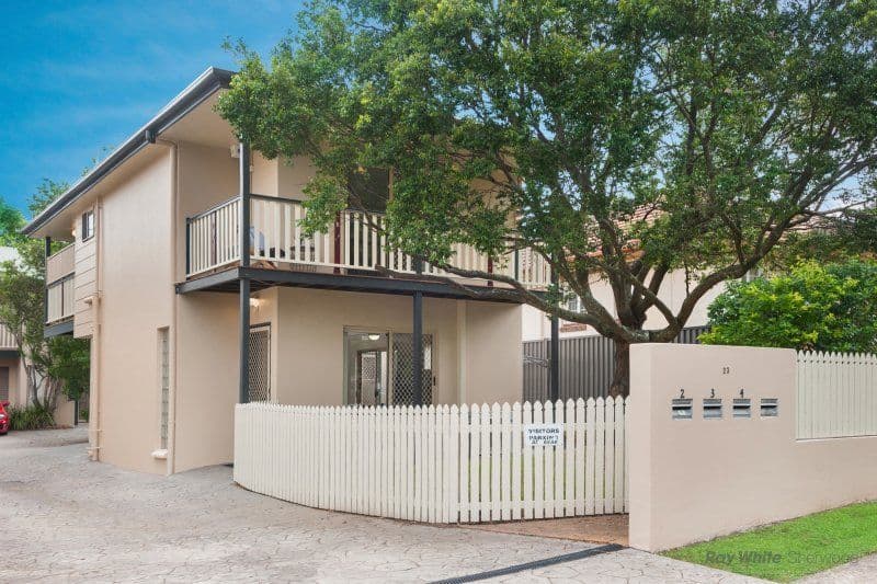 59 Platz Street, Darling Heights QLD 4350, Darling Heights - Image 1