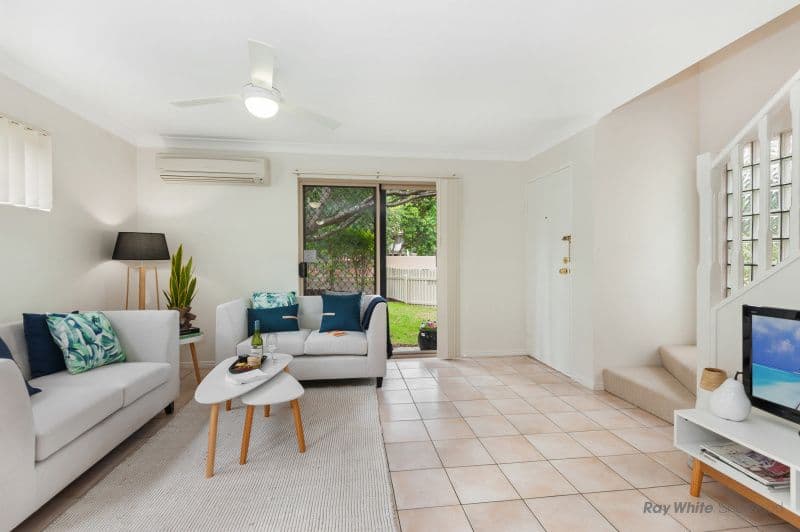 59 Platz Street, Darling Heights QLD 4350, Darling Heights - Thumbnail 2