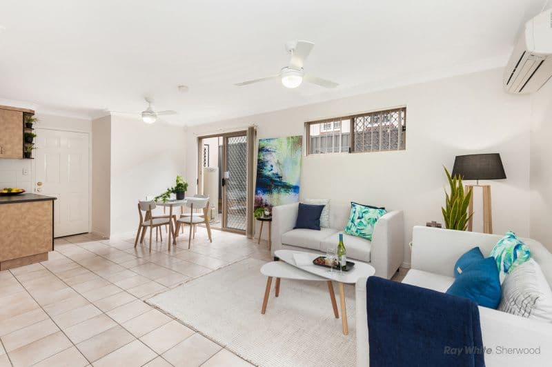 59 Platz Street, Darling Heights QLD 4350, Darling Heights - Thumbnail 3
