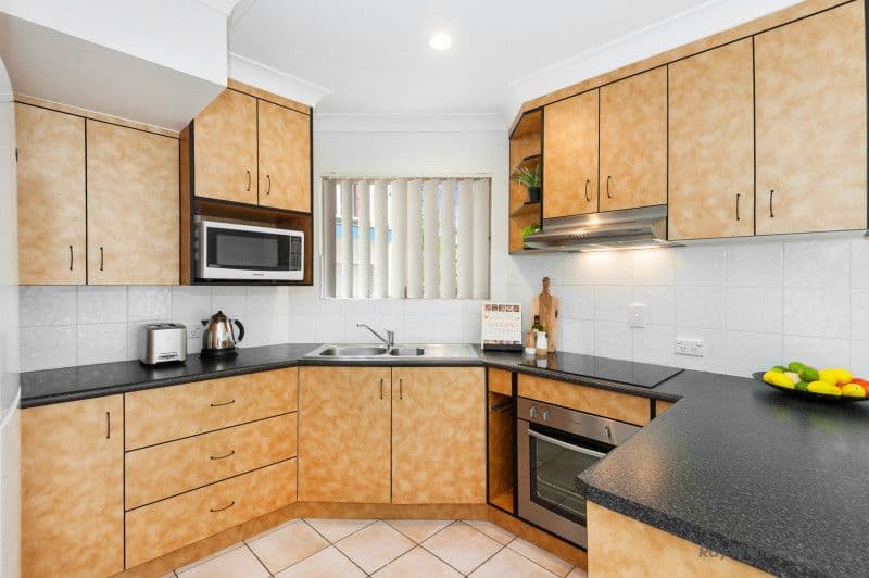 59 Platz Street, Darling Heights QLD 4350, Darling Heights - Thumbnail 4