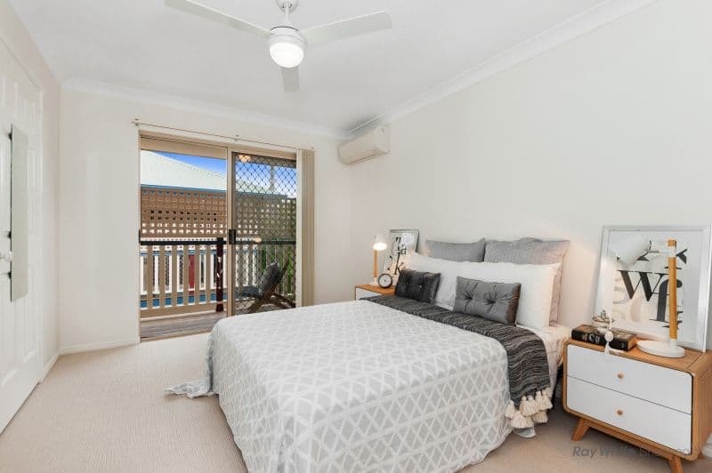 59 Platz Street, Darling Heights QLD 4350, Darling Heights - Thumbnail 5