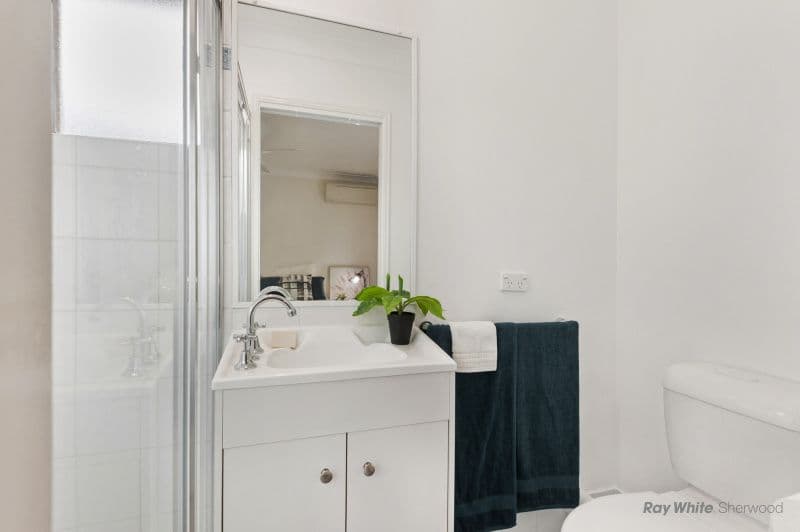 59 Platz Street, Darling Heights QLD 4350, Darling Heights - Thumbnail 6