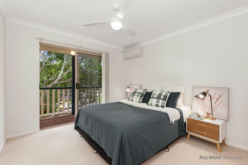 59 Platz Street, Darling Heights QLD 4350, Darling Heights - Thumbnail 7