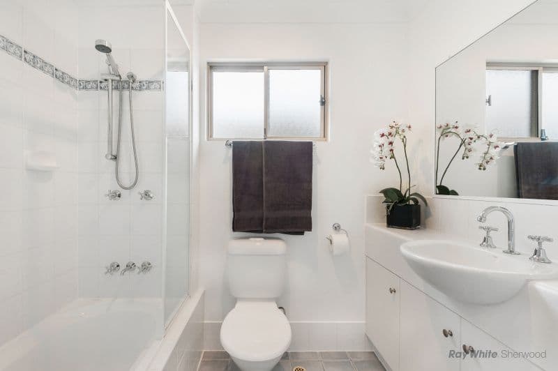 59 Platz Street, Darling Heights QLD 4350, Darling Heights - Thumbnail 8