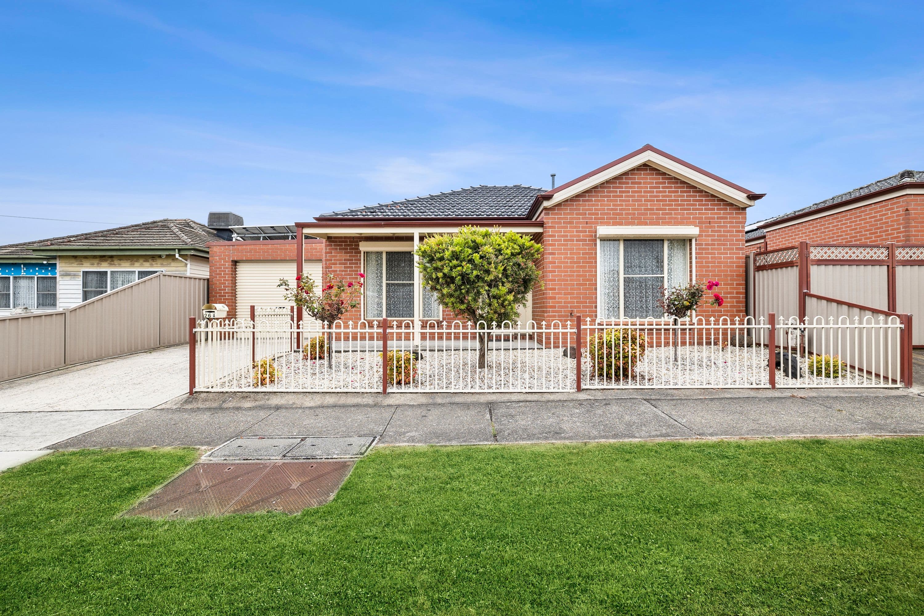 26A Birdwood Avenue, Sebastopol VIC 3356, Sebastopol - Image 1