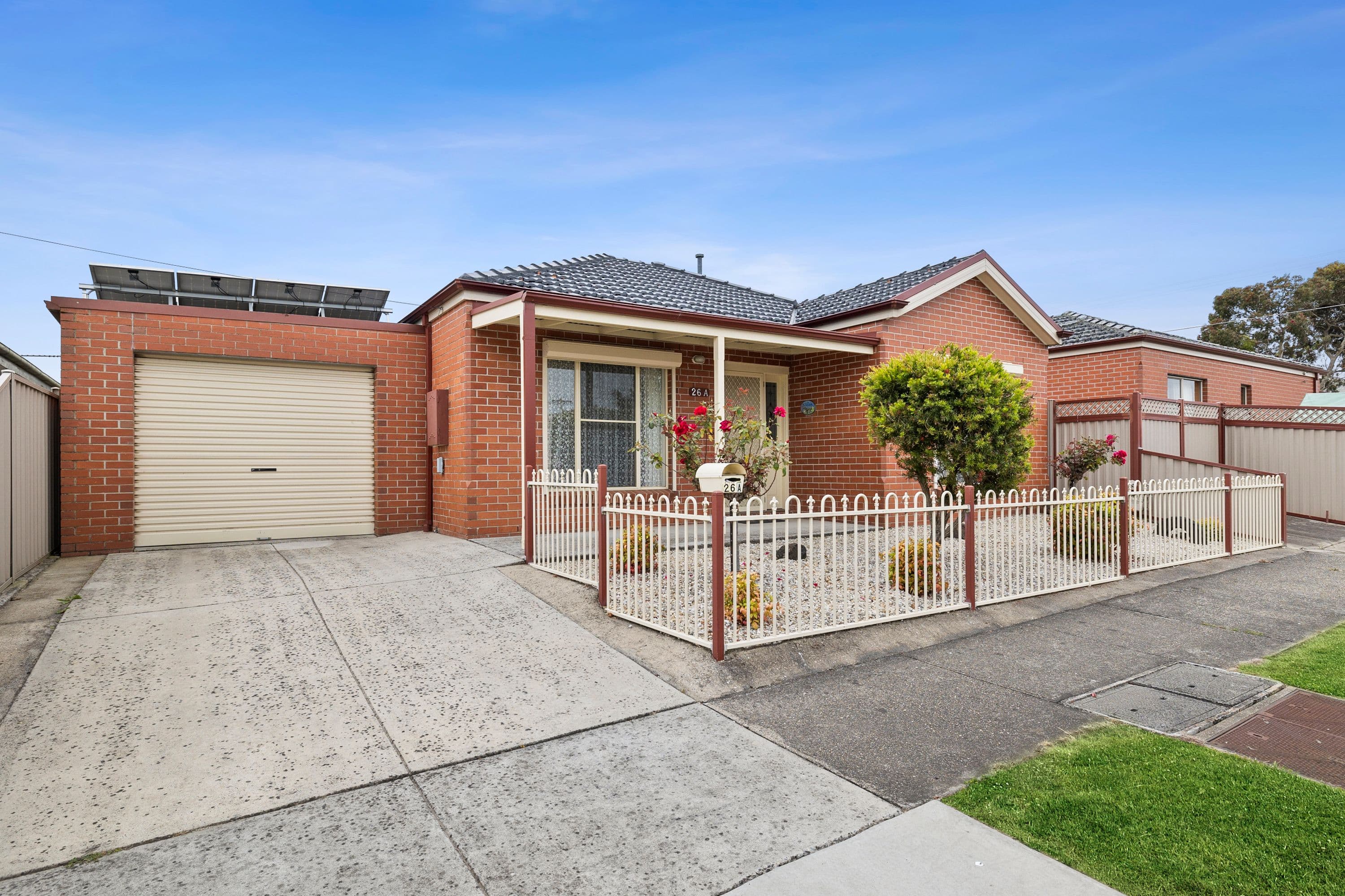 26A Birdwood Avenue, Sebastopol VIC 3356, Sebastopol - Thumbnail 2