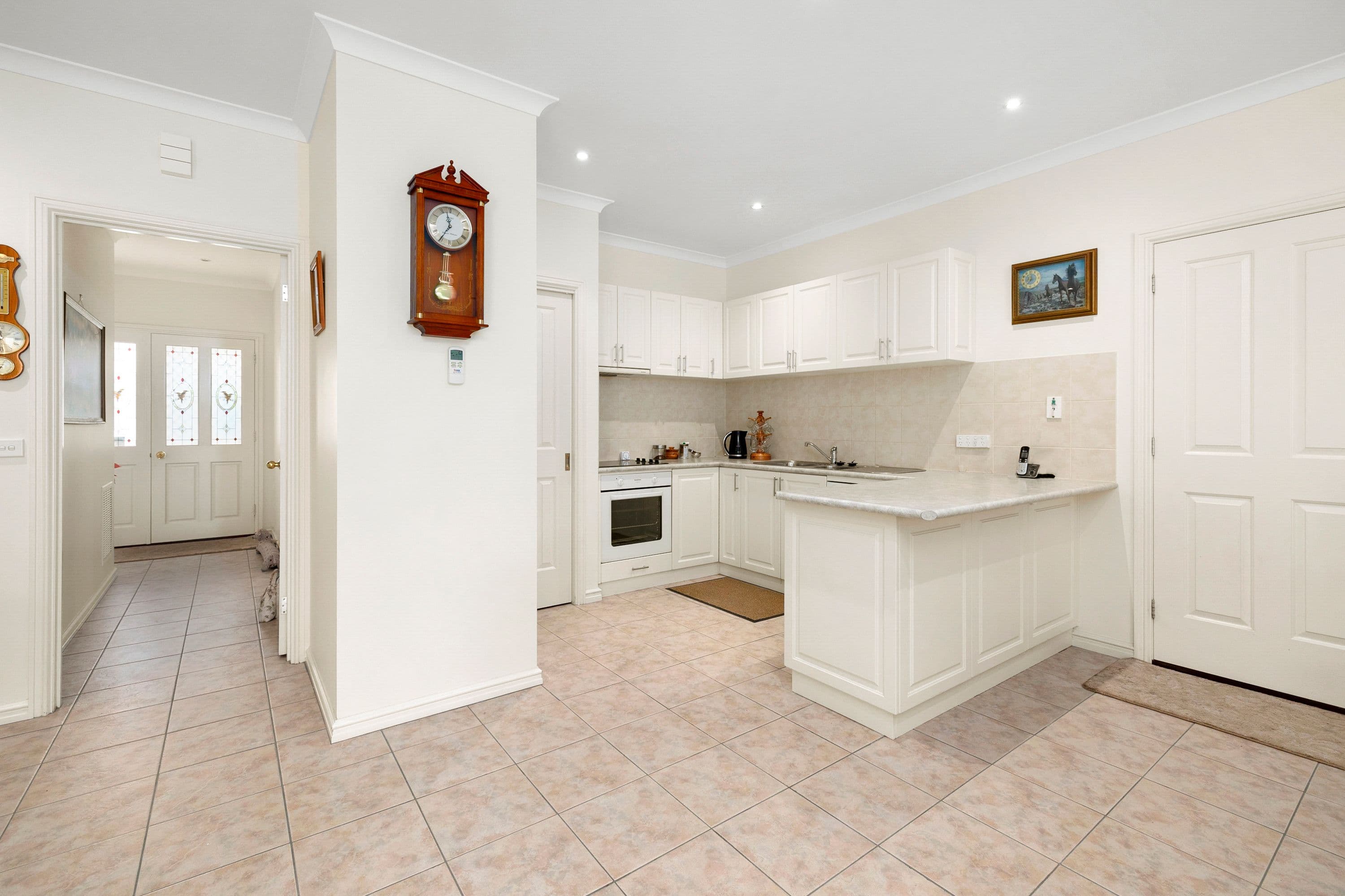 26A Birdwood Avenue, Sebastopol VIC 3356, Sebastopol - Thumbnail 3