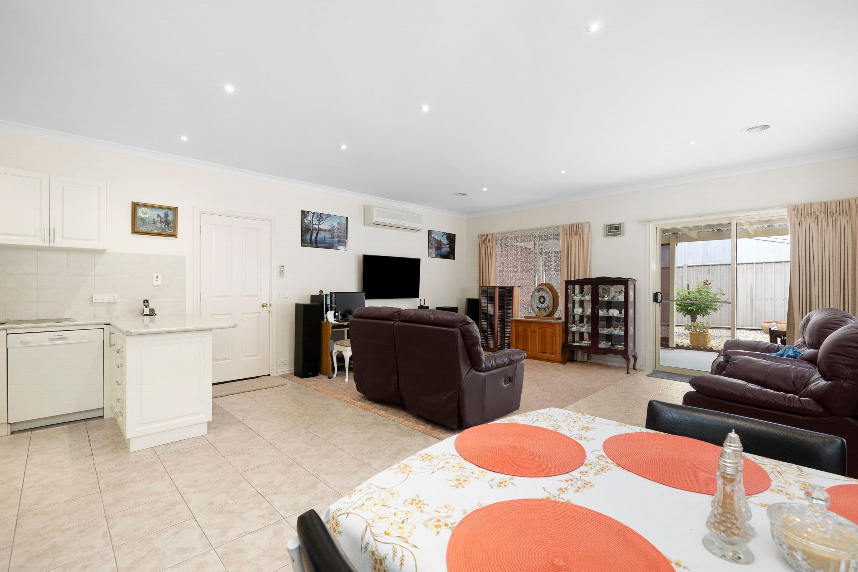 26A Birdwood Avenue, Sebastopol VIC 3356, Sebastopol - Thumbnail 4