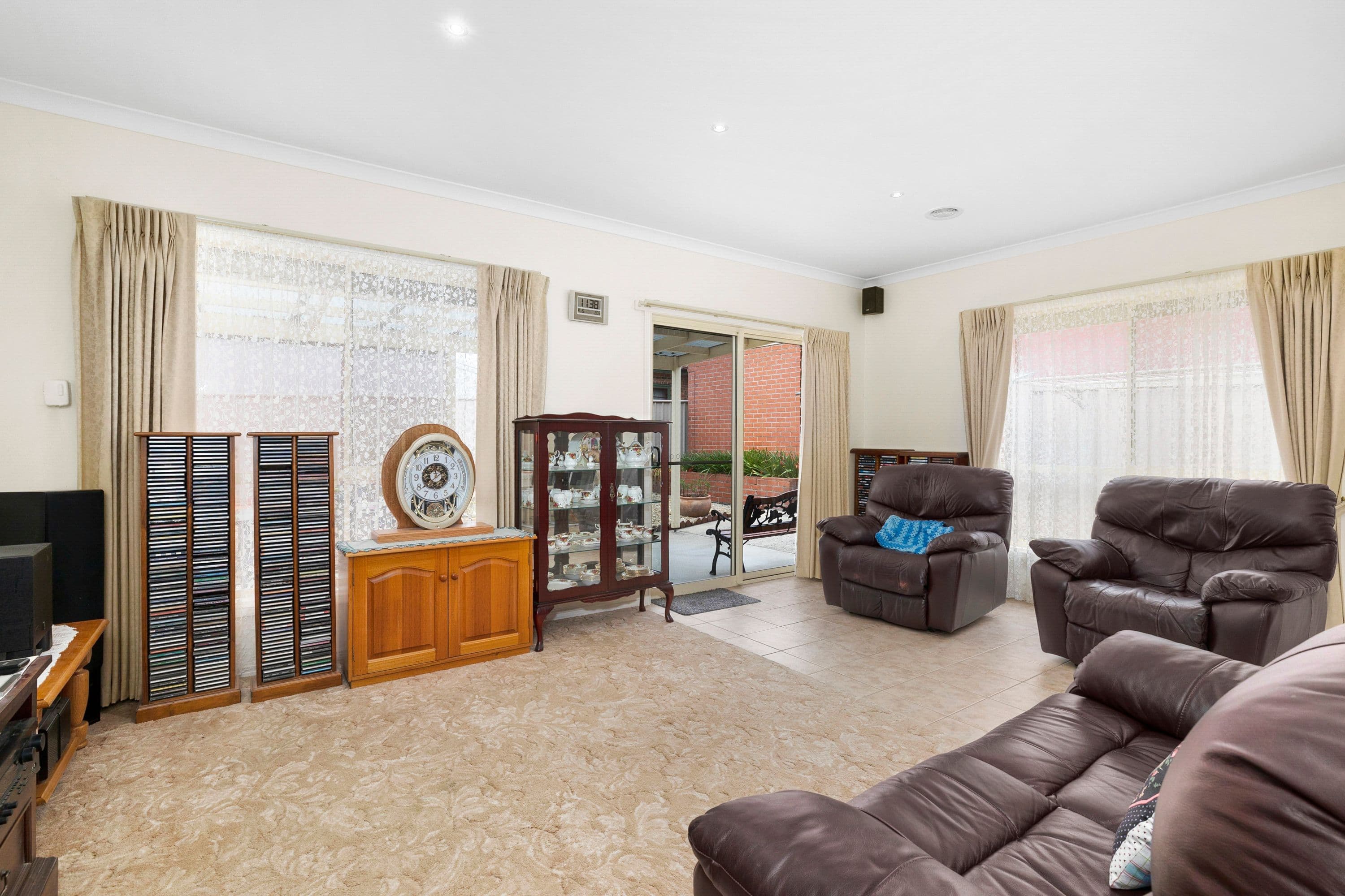 26A Birdwood Avenue, Sebastopol VIC 3356, Sebastopol - Thumbnail 5