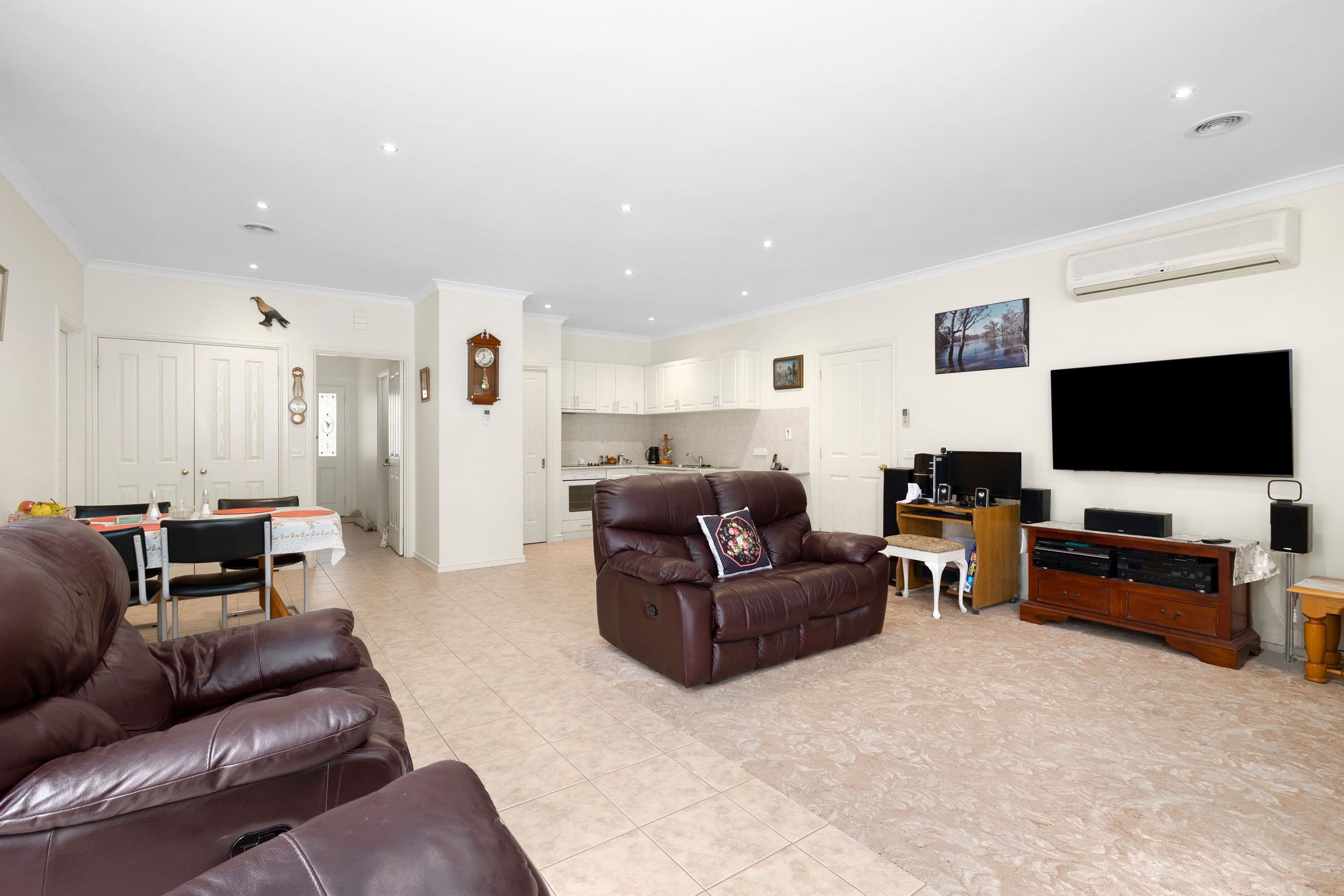 26A Birdwood Avenue, Sebastopol VIC 3356, Sebastopol - Thumbnail 6