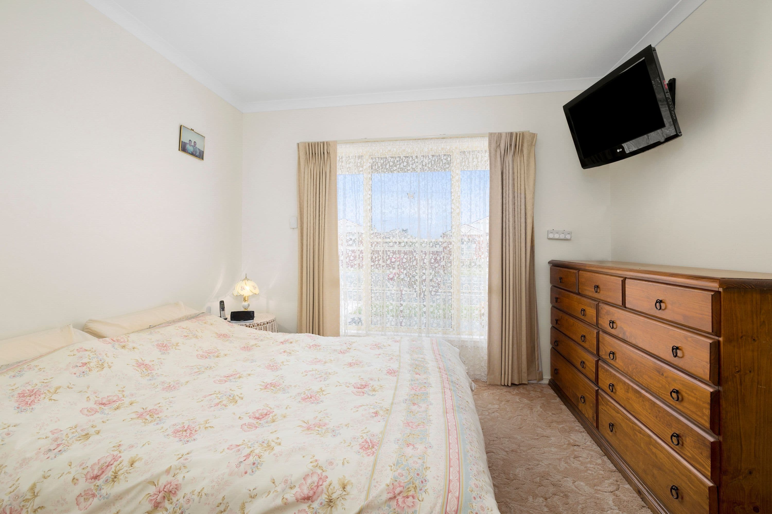26A Birdwood Avenue, Sebastopol VIC 3356, Sebastopol - Thumbnail 7