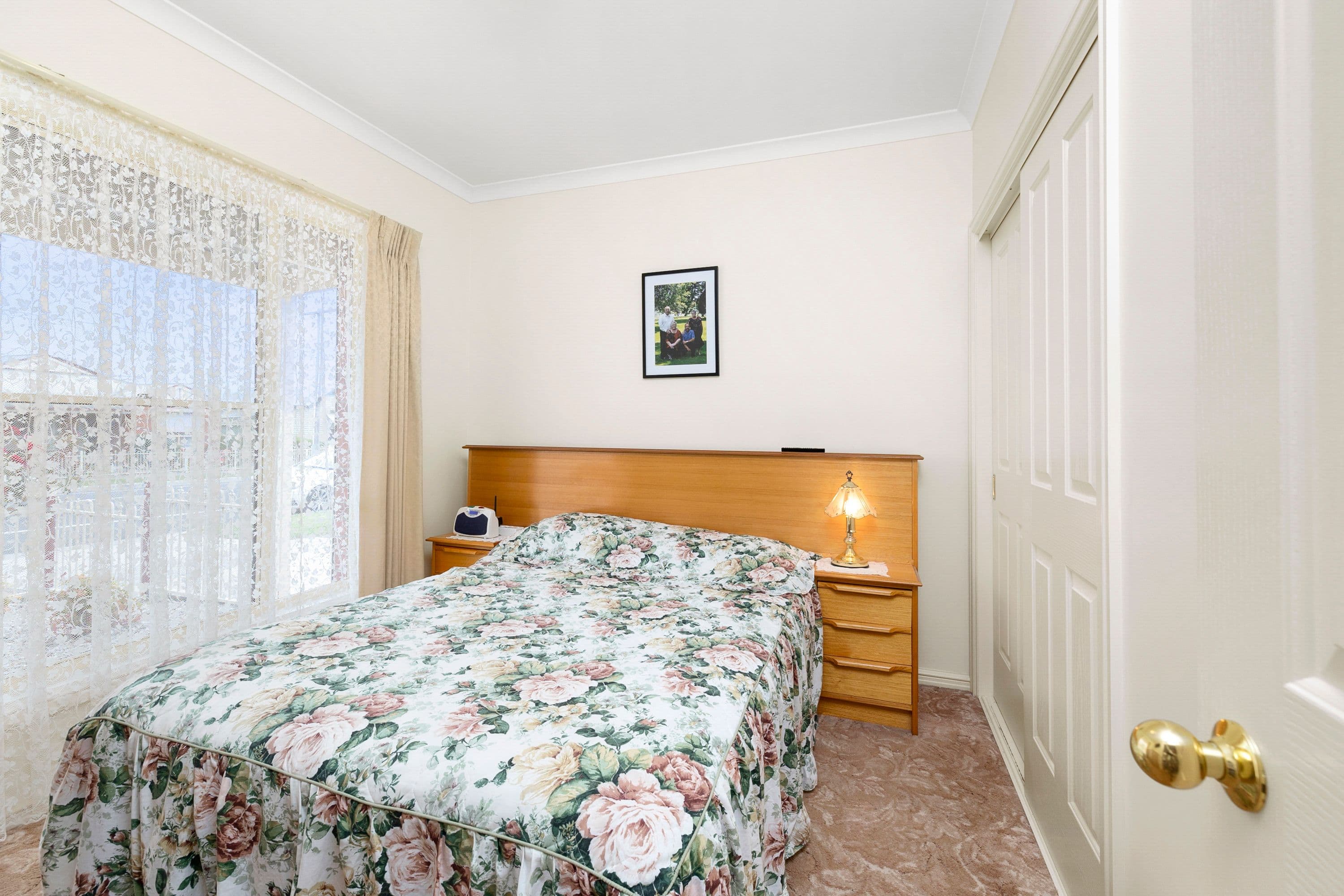26A Birdwood Avenue, Sebastopol VIC 3356, Sebastopol - Thumbnail 8