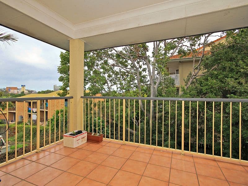 92 Stoneleigh Street, LUTWYCHE QLD 4030, Lutwyche - Image 1
