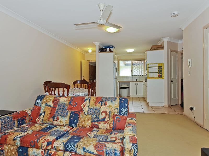 92 Stoneleigh Street, LUTWYCHE QLD 4030, Lutwyche - Thumbnail 2