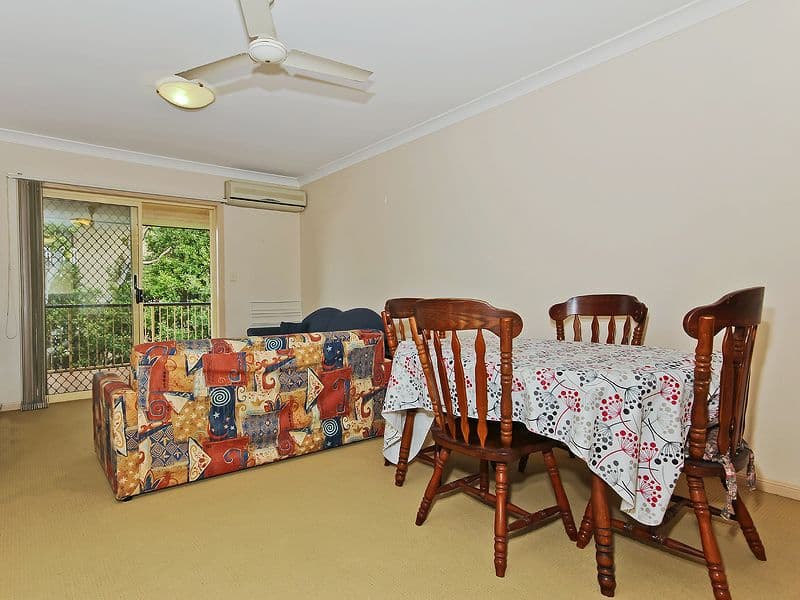 92 Stoneleigh Street, LUTWYCHE QLD 4030, Lutwyche - Thumbnail 3