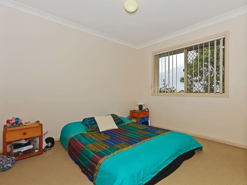 92 Stoneleigh Street, LUTWYCHE QLD 4030, Lutwyche - Thumbnail 5