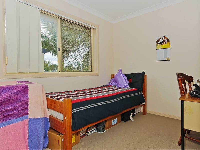 92 Stoneleigh Street, LUTWYCHE QLD 4030, Lutwyche - Thumbnail 6