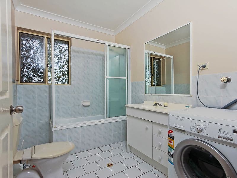 92 Stoneleigh Street, LUTWYCHE QLD 4030, Lutwyche - Thumbnail 7