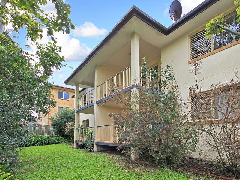 92 Stoneleigh Street, LUTWYCHE QLD 4030, Lutwyche - Thumbnail 8