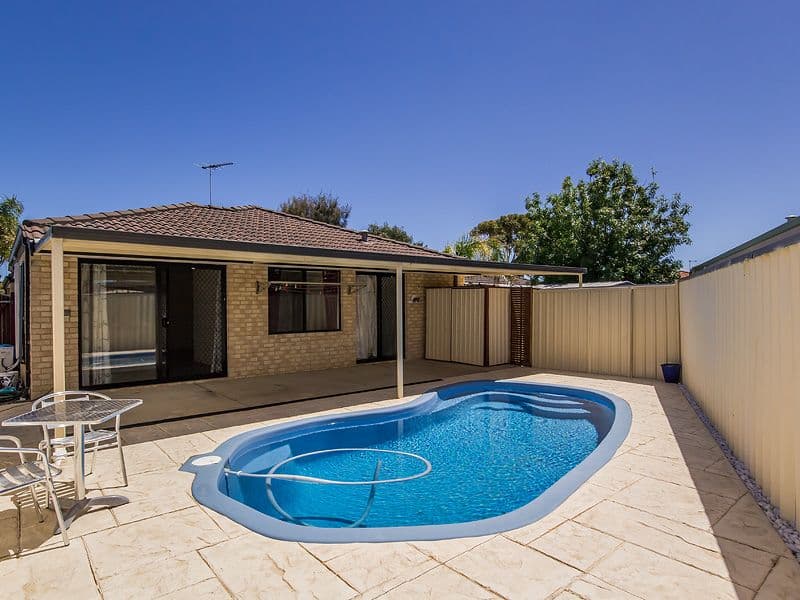 10 Jersey Way, WAIKIKI WA 6169, Waikiki - Image 1