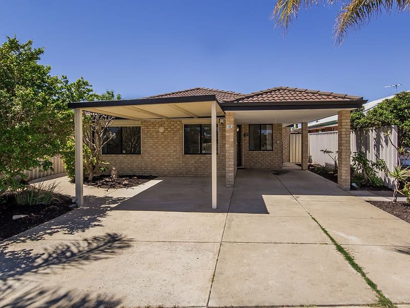 10 Jersey Way, WAIKIKI WA 6169, Waikiki - Thumbnail 2