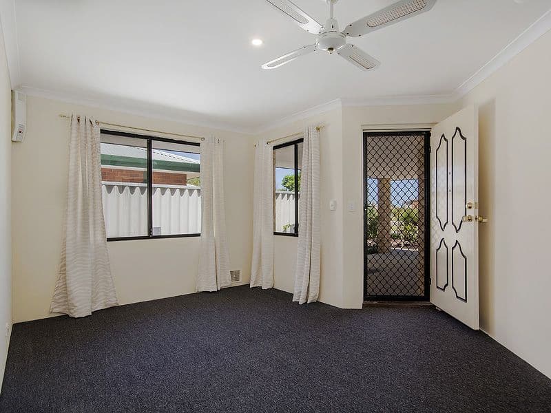 10 Jersey Way, WAIKIKI WA 6169, Waikiki - Thumbnail 4