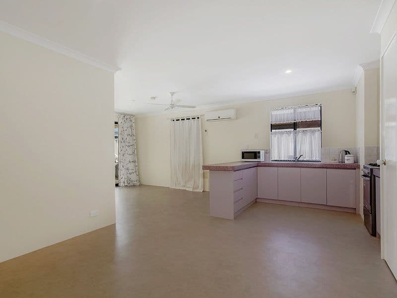 10 Jersey Way, WAIKIKI WA 6169, Waikiki - Thumbnail 5