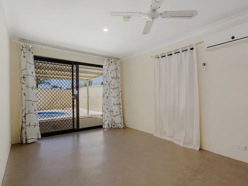 10 Jersey Way, WAIKIKI WA 6169, Waikiki - Thumbnail 7