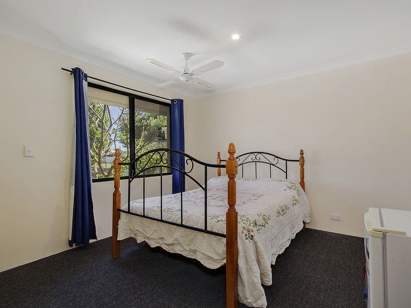 10 Jersey Way, WAIKIKI WA 6169, Waikiki - Thumbnail 8
