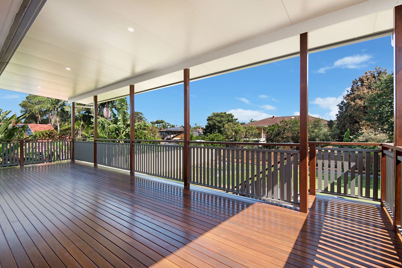 23 Bevlin Court, Albany Creek QLD 4035, Albany Creek - Image 1